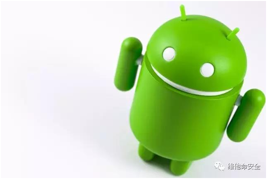 �Ϲ�NG����(�й�)�ٷ���վ