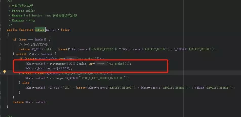 �Ϲ�NG����(�й�)�ٷ���վ