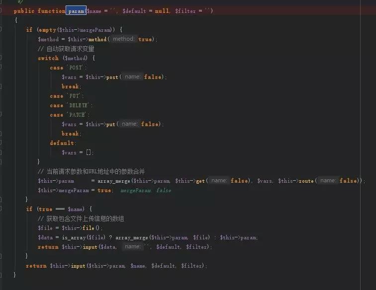 �Ϲ�NG����(�й�)�ٷ���վ