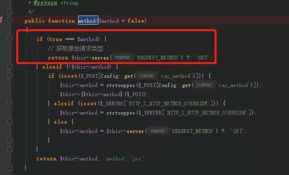 �Ϲ�NG����(�й�)�ٷ���վ