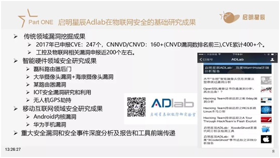 南宫NG娱乐(中国)官方网站