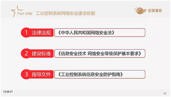 南宫NG娱乐(中国)官方网站