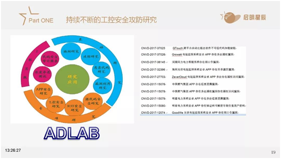 南宫NG娱乐(中国)官方网站