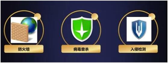 南宫NG娱乐(中国)官方网站