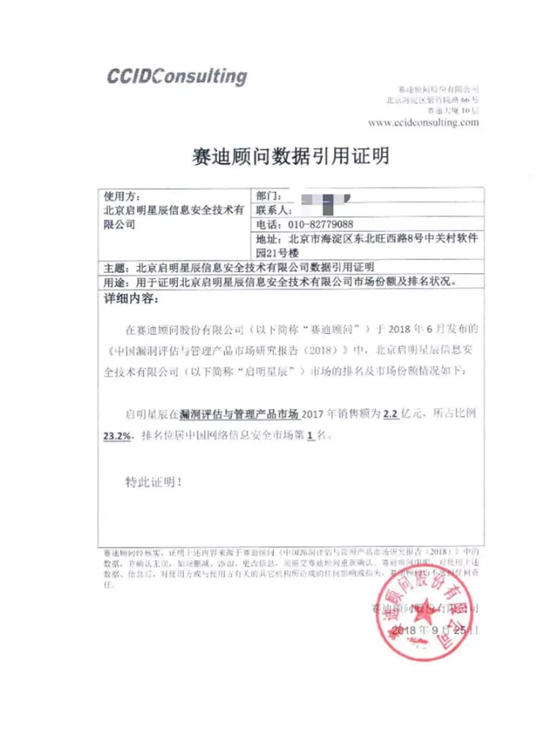 ÄϹ¬NGÓéÀÖ(Öйú)¹Ù·½ÍøÕ¾