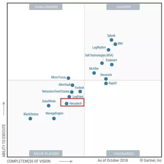 ÄϹ¬NGÓéÀÖ(Öйú)¹Ù·½ÍøÕ¾