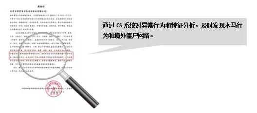 �Ϲ�NG����(�й�)�ٷ���վ