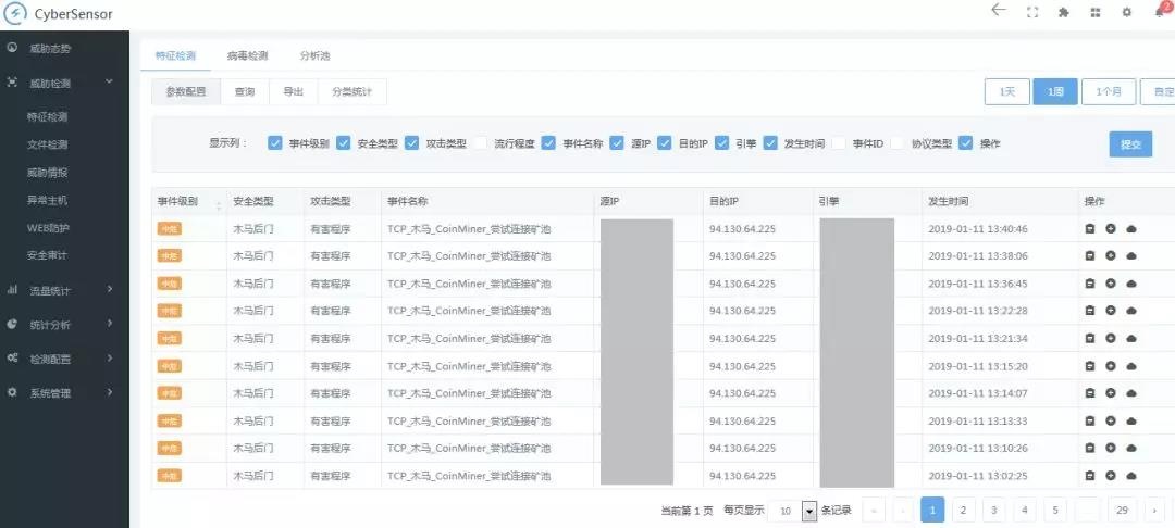 �Ϲ�NG����(�й�)�ٷ���վ