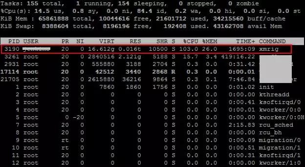 �Ϲ�NG����(�й�)�ٷ���վ