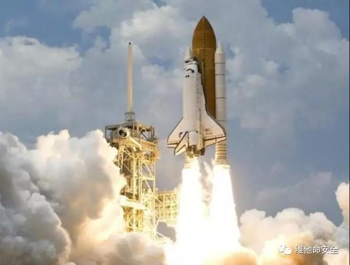 �Ϲ�NG����(�й�)�ٷ���վ