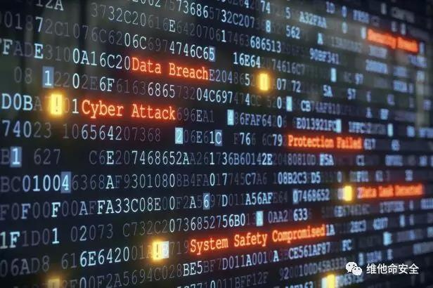 �Ϲ�NG����(�й�)�ٷ���վ