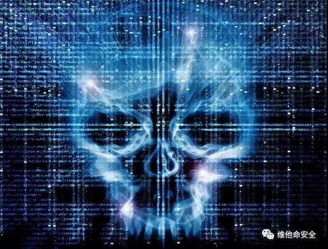 �Ϲ�NG����(�й�)�ٷ���վ