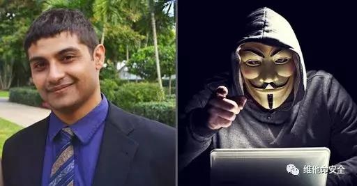 �Ϲ�NG����(�й�)�ٷ���վ