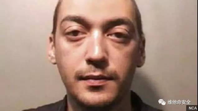 �Ϲ�NG����(�й�)�ٷ���վ