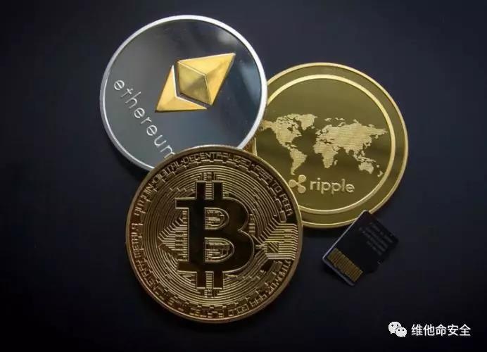 �Ϲ�NG����(�й�)�ٷ���վ