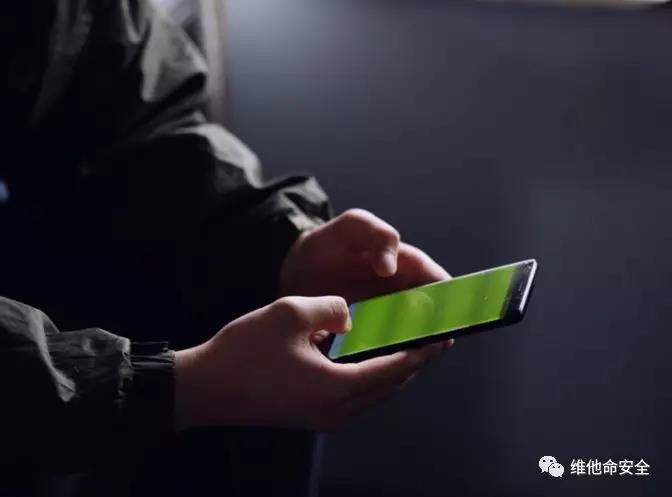 �Ϲ�NG����(�й�)�ٷ���վ