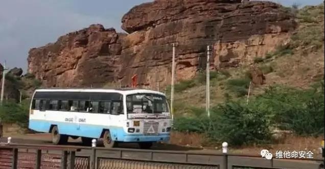 �Ϲ�NG����(�й�)�ٷ���վ