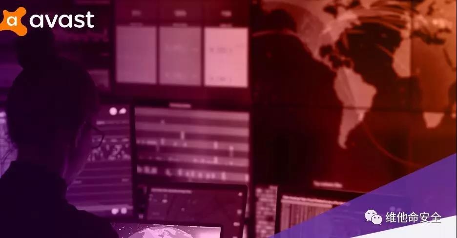 �Ϲ�NG����(�й�)�ٷ���վ