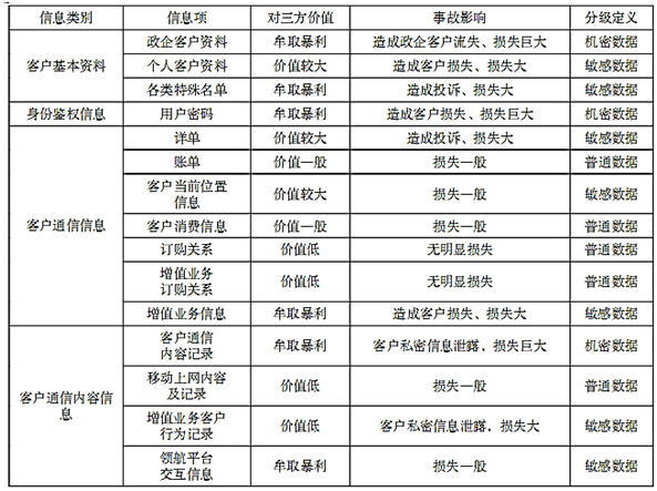 南宫NG娱乐(中国)官方网站