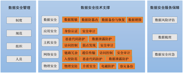 南宫NG娱乐(中国)官方网站