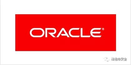 �Ϲ�NG����(�й�)�ٷ���վ