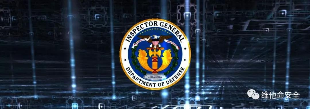 �Ϲ�NG����(�й�)�ٷ���վ