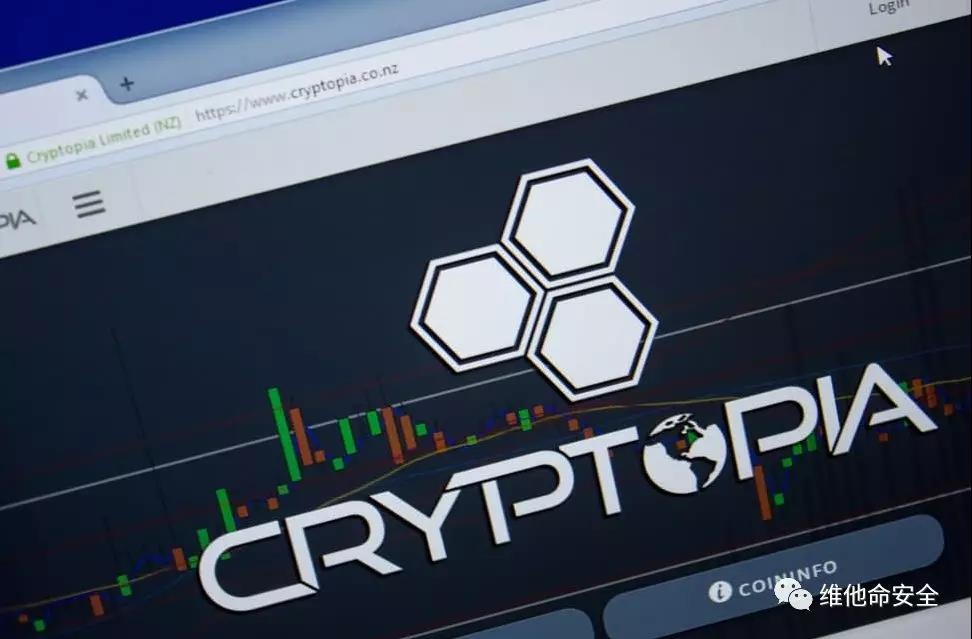 �Ϲ�NG����(�й�)�ٷ���վ