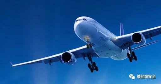 �Ϲ�NG����(�й�)�ٷ���վ