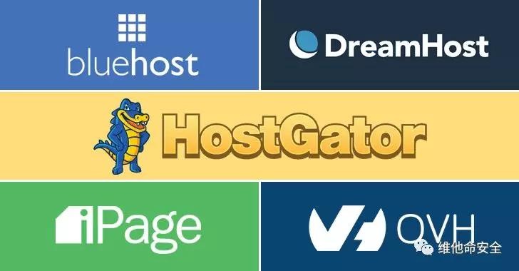 �Ϲ�NG����(�й�)�ٷ���վ