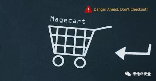 �Ϲ�NG����(�й�)�ٷ���վ