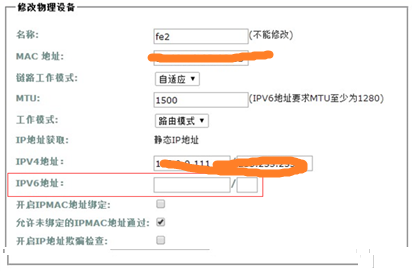 南宫NG娱乐(中国)官方网站