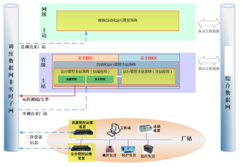 南宫NG娱乐(中国)官方网站