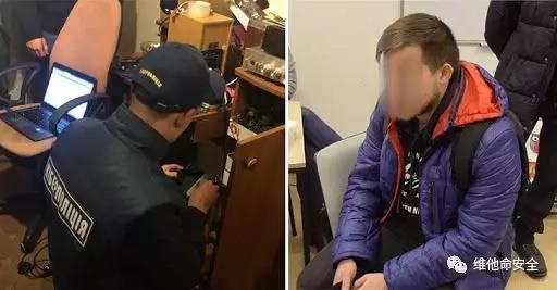 �Ϲ�NG����(�й�)�ٷ���վ