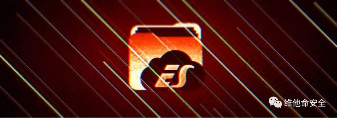 �Ϲ�NG����(�й�)�ٷ���վ