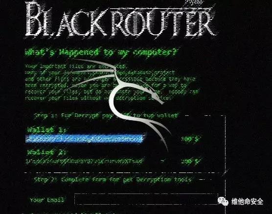 �Ϲ�NG����(�й�)�ٷ���վ