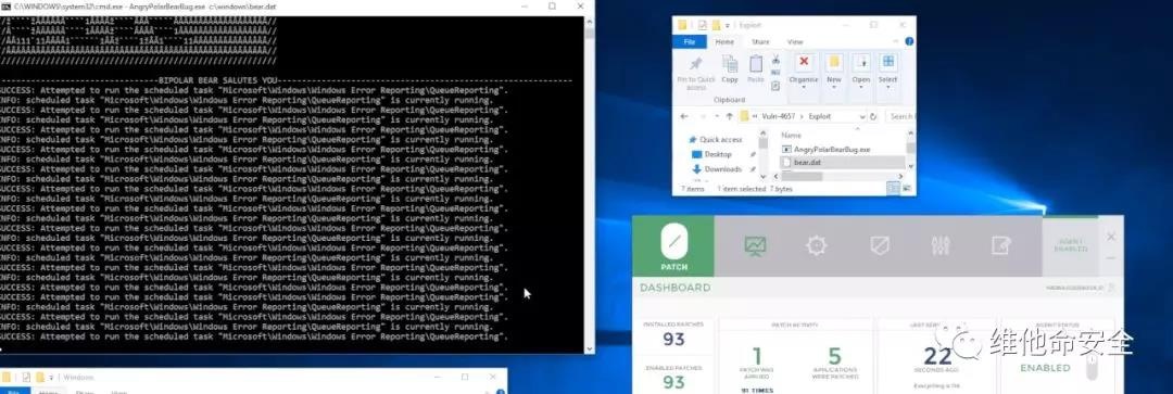 �Ϲ�NG����(�й�)�ٷ���վ