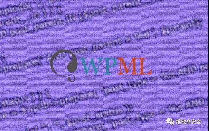 �Ϲ�NG����(�й�)�ٷ���վ