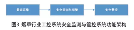 南宫NG娱乐(中国)官方网站