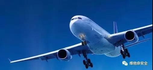 �Ϲ�NG����(�й�)�ٷ���վ