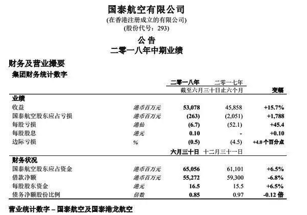 南宫NG娱乐(中国)官方网站