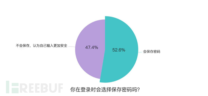 南宫NG娱乐(中国)官方网站