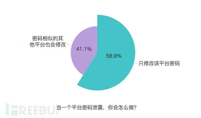南宫NG娱乐(中国)官方网站