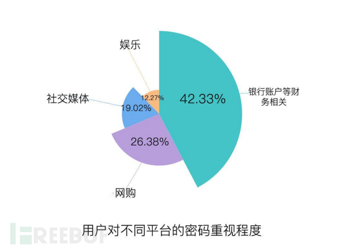 南宫NG娱乐(中国)官方网站