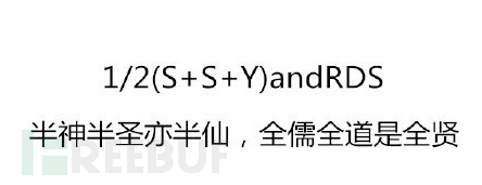 南宫NG娱乐(中国)官方网站