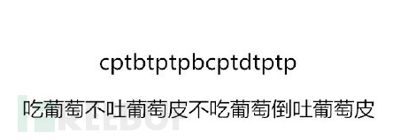 南宫NG娱乐(中国)官方网站