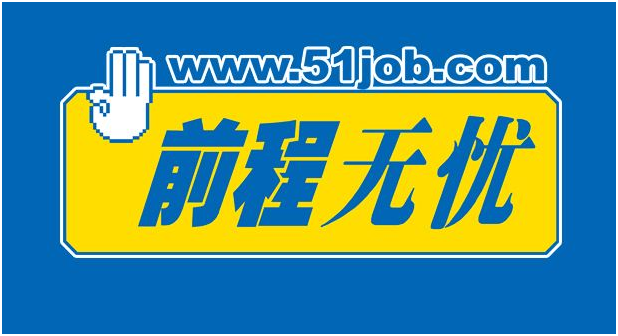 南宫NG娱乐(中国)官方网站