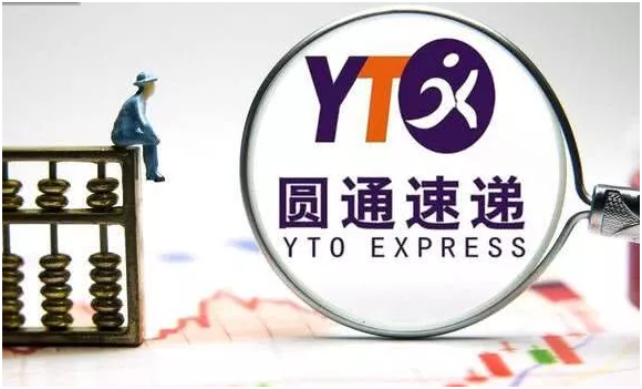 南宫NG娱乐(中国)官方网站