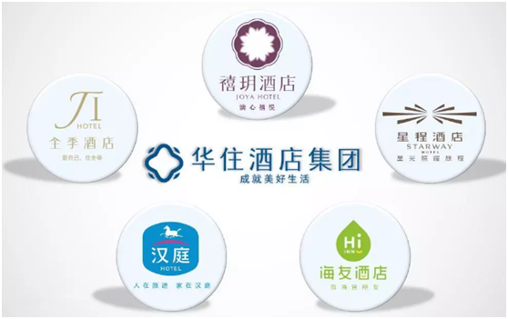 南宫NG娱乐(中国)官方网站
