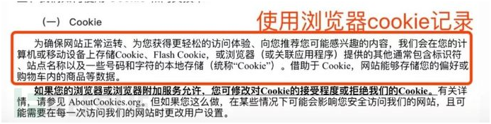 南宫NG娱乐(中国)官方网站